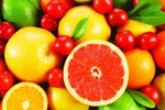 Цитрусовите плодове подобряват здравето на жителите на големите градове!
